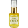 Badger Argan Face Oil (29.5ml)