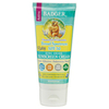 Badger Broad Spectrum Sunscreen SPF 30 87ml - Baby