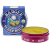Badger Sleep Balm (56g)