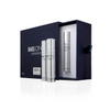 BAKEL BAKELonly Intensive Regenerating Serum (3x10ml)