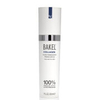 BAKEL Collagen Firming Serum (30ml)
