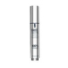 BAKEL Cool Eyes Eye Bags and Dark Circles Intensive Treatment (20ml)