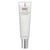 BAKEL Cool Wash Purifying Cleansing Gel 150ml