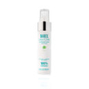 BAKEL Dailycare Deodorant Spray Effective 24H (60ml)