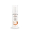 Balance Me Wonder Eye Cream (15ml)