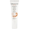 Balance Me Wonder Eye Cream (7ml)