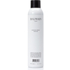 Balmain Hair Session Medium Hair Spray (300ml)