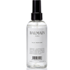 Balmain Hair Silk Perfume (200ml)
