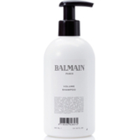 Balmain Hair Volume Shampoo (300ml)