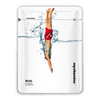 BCAA - 30tablets - Pouch - Unflavoured