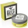 Below the Belt Sports Lubricant 100ml