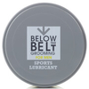 Below the Belt Sports Lubricant 50ml