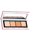 benefit Ace That Face Fall Faves Concealer Kit
