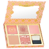 benefit Blush Bar Cheekathon Kit (Worth £127.50)
