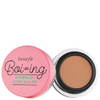 benefit Boi-ing AirBrush Concealer Shade 04