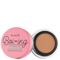 benefit Boi-ing AirBrush Concealer Shade 04