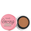 benefit Boi-ing AirBrush Concealer Shade 05