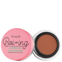 benefit Boi-ing AirBrush Concealer Shade 06