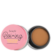 benefit Boi-ing Brightening Concealer 4g (Various Shades) - Shade 05