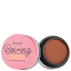 benefit Boi-ing Brightening Concealer 4g (Various Shades) - Shade 06