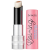 benefit Boi-ing Hydrating Concealer Shade 04
