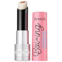 benefit Boi-ing Hydrating Concealer Shade 04