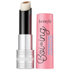 benefit Boi-ing Hydrating Concealer Shade 05