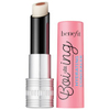 benefit Boi-ing Hydrating Concealer Shade 06