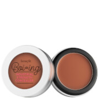 benefit Boi-ing Industrial Strength Concealer Shade 06