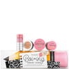 benefit Erase Case 01 Concealer (Worth £26.15)