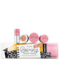 benefit Erase Case 02 Concealer (Worth £26.15)