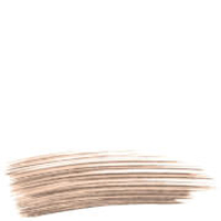 benefit Gimme Brow+ (Various Shades) - Shade 02