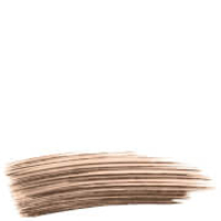 benefit Gimme Brow+ (Various Shades) - Shade 04