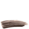 benefit Gimme Brow+ (Various Shades) - Shade 06