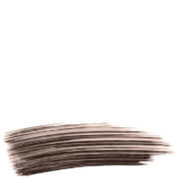 benefit Gimme Brow+ (Various Shades) - Shade 06
