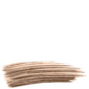 benefit Gimme Brow+ (Various Shades) - Shade 4.5