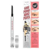 benefit Goof Proof Pencil Shade 3.5