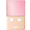 benefit Hello Happy Soft Blur Foundation Mini (Various Shades) - 01