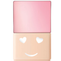 benefit Hello Happy Soft Blur Foundation Mini (Various Shades) - 01