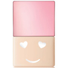 benefit Hello Happy Soft Blur Foundation Mini (Various Shades) - 02