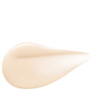 benefit Hello Happy Soft Blur Foundation (Various Shades) - 1