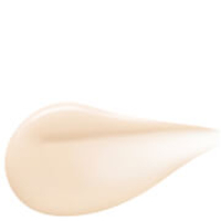 benefit Hello Happy Soft Blur Foundation (Various Shades) - 1