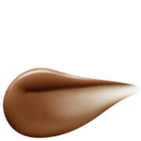 benefit Hello Happy Soft Blur Foundation (Various Shades) - 11
