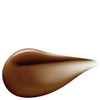 benefit Hello Happy Soft Blur Foundation (Various Shades) - 12