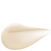 benefit Hello Happy Soft Blur Foundation (Various Shades) - 2