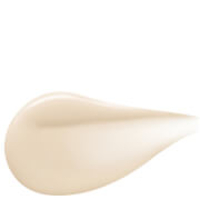 benefit Hello Happy Soft Blur Foundation (Various Shades) - 2
