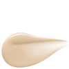 benefit Hello Happy Soft Blur Foundation (Various Shades) - 3