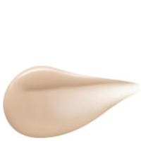 benefit Hello Happy Soft Blur Foundation (Various Shades) - 4