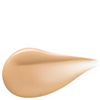 benefit Hello Happy Soft Blur Foundation (Various Shades) - 6