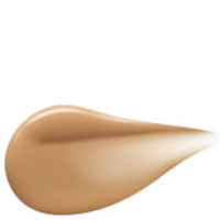 benefit Hello Happy Soft Blur Foundation (Various Shades) - 7
